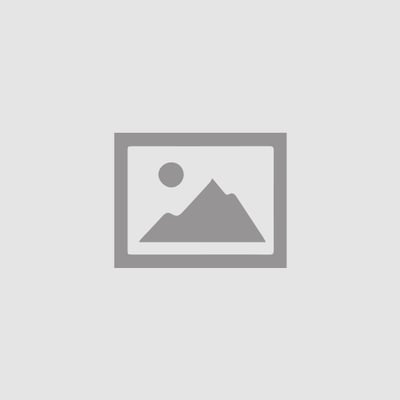placeimage